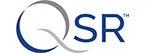 QSR, Inc. QSR, Inc.