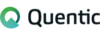 Quentic Quentic