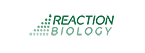 Reaction Biology Reaction Biology
