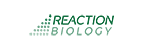 Reaction Biology