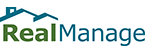 RealManage logo