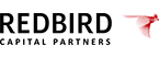 Red Capital Partners
