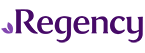 Regency Pet logo