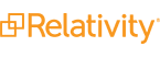 Relativity Relativity logo