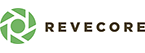 Revecore Revecore