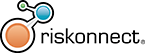 Riskonnect logo
