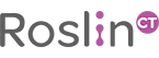 Roslin CT Logo