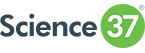 Science37 Science 37 logo