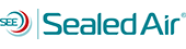 Sealed Air logo