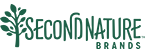 Second Nature Brands