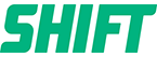Shift Technologies
