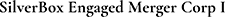 SilverBox Engaged Merger Corp I logo