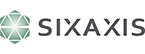 Sixaxis LLC Logo