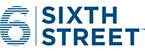 Sixth Street Partners logo