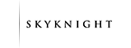 SkyKnight Capital logo