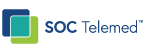 SOC Telemed SOC Telemed
