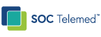 SOC Telemed