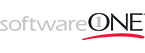 SoftwareONE SoftwareONE logo