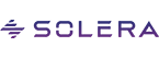 Solera Holdings Solera Holdings logo