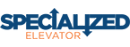 Specialized Elevator logo