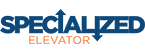 Specialized Elevator Specialized Elevator logo