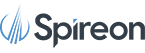 Spireon Spireon logo