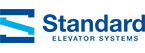 Standard Elevator Systems logo