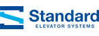 Standard Elevator Systems Standard Elevator Systems logo