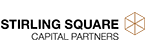 Stirling Square Capital Partners logo