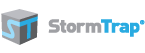 StormTrap StormTrap