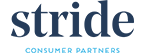 Stride Consumer Partners logo