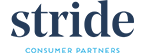 Stride Consumer Partners Stride Consumer Partners logo