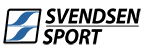 Svendsen Sport Svendsen Sport logo