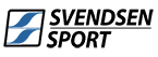 Svendsen Sport logo