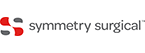 Symmetry Surgical logo