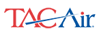 TAC Air logo