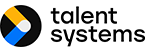 Talent Systems