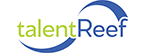 TalentReef Logo