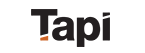 Tapì SpA