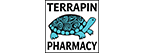 Terrapin Pharmacy Terrapin Pharmacy