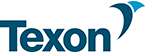 Texon Logo
