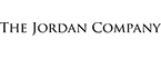 The Jordan Company logo