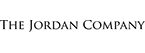 The Jordan Company The Jordan Company logo