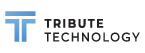 Tribute Technology 
