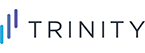 Trinity Life Sciences  logo