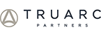 TruArc Partners Logo