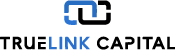 Truelink Capital logo
