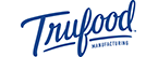 Trufood Manufacturing