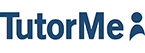 TutorMe TutorMe logo