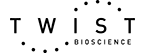 Twist Bioscience Corporation Twist Bioscience Corporation logo